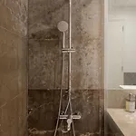 Apartment Chiado Mercy I With Ac Lissabon