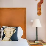 Apartment Chiado Mercy I With Ac