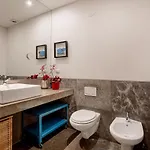 Apartment Chiado Mercy I With Ac *