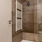 Apartment Chiado Mercy I With Ac *