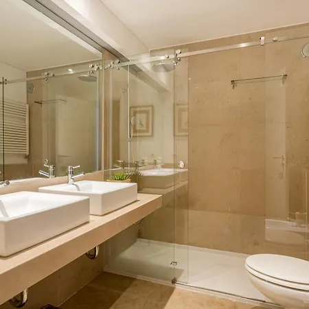 Chiado Mercy I * Lisboa