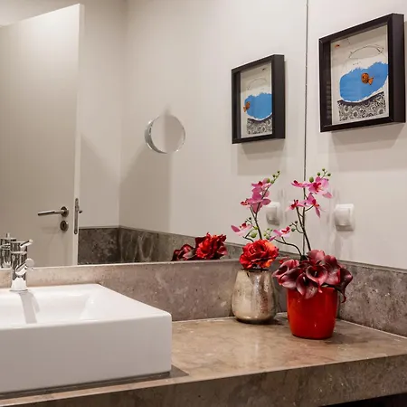 Chiado Mercy I * Lisboa