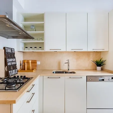 Chiado Mercy I Apartamento *