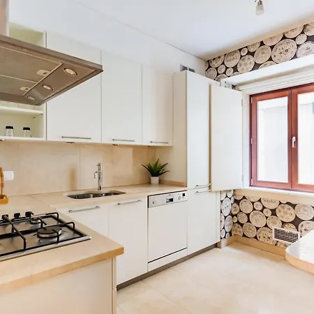 Chiado Mercy I Lisboa