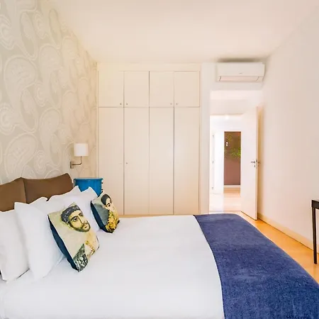 Chiado Mercy I * Lisboa