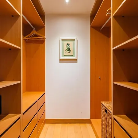 Chiado Mercy I * Lisboa