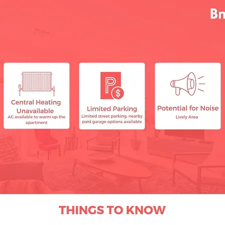 Chiado Mercy I Lisboa